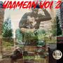 YaaMean Vol 2 (Explicit)