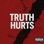 Truth Hurts (Explicit)