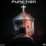 Function (feat. ChaweDon) [Explicit]