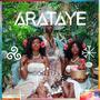Arataye (feat. Maheva Ony)