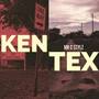 Ken Tex