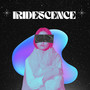 Iridescence