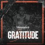 Gratitude