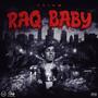 RAQ BABY (Explicit)