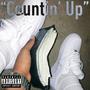 Countin' Up (Explicit)