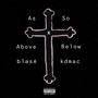 As Above so Below (Explicit)