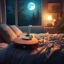 Guitarra Para Dormir: Sonidos Relajantes Para La Noche