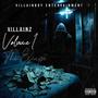 All that remains (feat. King Tutt) [Explicit]