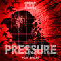 Pressure (Explicit)