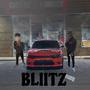 BLIITZ (Explicit)