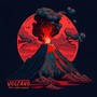 VOLCANO