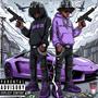 Silent creations (Explicit)