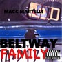 Beltway Family (Explicit)