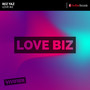 Love Biz