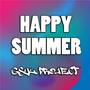 Happy Summer