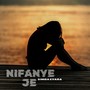 Nifanyeje