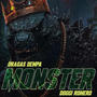 Monster (feat. Doggi Romero)