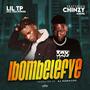 Ibombelefye (feat. Chinzy)