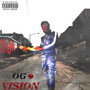 VISION (Explicit)