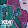 XOXO (Explicit)