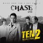 Ten2 OST - Part.1