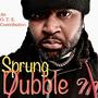 Sprung (Explicit)