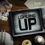 Loading up (Explicit)