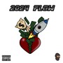 2024 Flow (It Ain’t My fault) [Explicit]