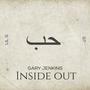 Inside Out