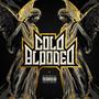 COLD BLOODED (feat. SIRAH) [Explicit]