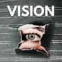 VISION