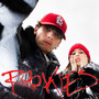 ROOKIES (Explicit)