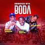 Ebiboozi Bya Boda