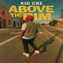 Above The Rim