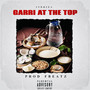 Garri at the Top (Explicit)