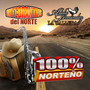 100% Norteño (Norteño)