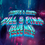 PILL Y FINA (Club Mix)