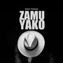 Zamu yako (Clean version)