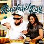 Rachel Ray (Explicit)