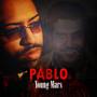 PABLO (Explicit)