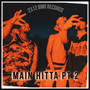 Main Hitta Pt 2 (Explicit)