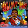 LET LOVE LEAD (Album) [Explicit]