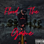 Flood The Game (Explicit)