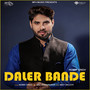 Daler Bande