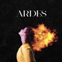 Ardes