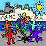 Anime Libere