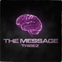 The Message (Explicit)