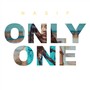 Only One (Explicit)