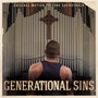 Generational Sins (Original Motion Picture Soundtrack)