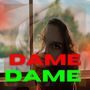 Dame Dame